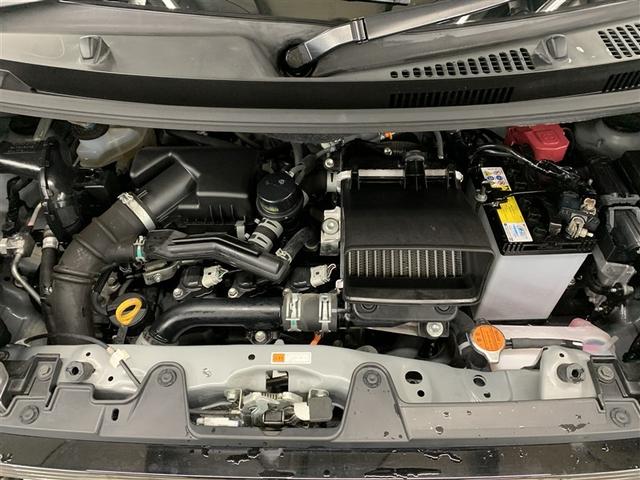 タント カスタムＲＳセレクション　フルセグ　メモリーナビ　ＤＶＤ再生　ミュージックプレイヤー接続可　バックカメラ　衝突被害軽減システム　ＥＴＣ　ドラレコ　両側電動スライド　ＬＥＤヘッドランプ　ワンオーナー　アイドリングストップ（13枚目）