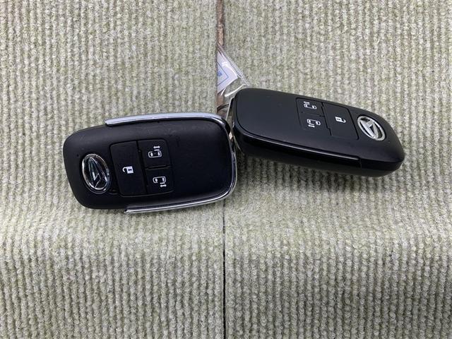 タント カスタムＲＳセレクション　フルセグ　メモリーナビ　ＤＶＤ再生　ミュージックプレイヤー接続可　バックカメラ　衝突被害軽減システム　ＥＴＣ　ドラレコ　両側電動スライド　ＬＥＤヘッドランプ　ワンオーナー　アイドリングストップ（15枚目）