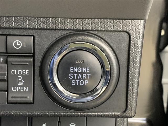 タント カスタムＲＳセレクション　フルセグ　メモリーナビ　ＤＶＤ再生　ミュージックプレイヤー接続可　バックカメラ　衝突被害軽減システム　ＥＴＣ　ドラレコ　両側電動スライド　ＬＥＤヘッドランプ　ワンオーナー　アイドリングストップ（17枚目）