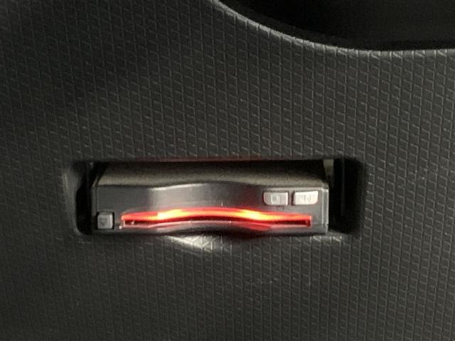 タント カスタムＲＳセレクション　フルセグ　メモリーナビ　ＤＶＤ再生　ミュージックプレイヤー接続可　バックカメラ　衝突被害軽減システム　ＥＴＣ　ドラレコ　両側電動スライド　ＬＥＤヘッドランプ　ワンオーナー　アイドリングストップ（18枚目）