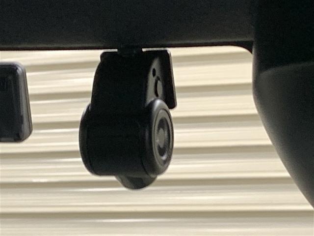 タント カスタムＲＳセレクション　フルセグ　メモリーナビ　ＤＶＤ再生　ミュージックプレイヤー接続可　バックカメラ　衝突被害軽減システム　ＥＴＣ　ドラレコ　両側電動スライド　ＬＥＤヘッドランプ　ワンオーナー　アイドリングストップ（19枚目）