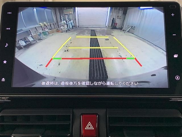 タント カスタムＲＳセレクション　フルセグ　メモリーナビ　ＤＶＤ再生　ミュージックプレイヤー接続可　バックカメラ　衝突被害軽減システム　ＥＴＣ　ドラレコ　両側電動スライド　ＬＥＤヘッドランプ　ワンオーナー　アイドリングストップ（20枚目）