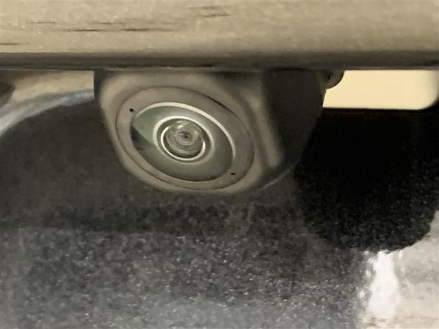 タント カスタムＲＳセレクション　フルセグ　メモリーナビ　ＤＶＤ再生　ミュージックプレイヤー接続可　バックカメラ　衝突被害軽減システム　ＥＴＣ　ドラレコ　両側電動スライド　ＬＥＤヘッドランプ　ワンオーナー　アイドリングストップ（21枚目）