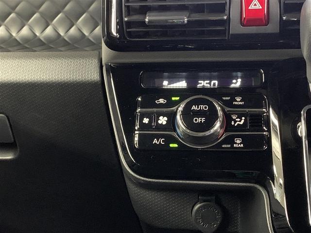 タント カスタムＲＳセレクション　フルセグ　メモリーナビ　ＤＶＤ再生　ミュージックプレイヤー接続可　バックカメラ　衝突被害軽減システム　ＥＴＣ　ドラレコ　両側電動スライド　ＬＥＤヘッドランプ　ワンオーナー　アイドリングストップ（22枚目）