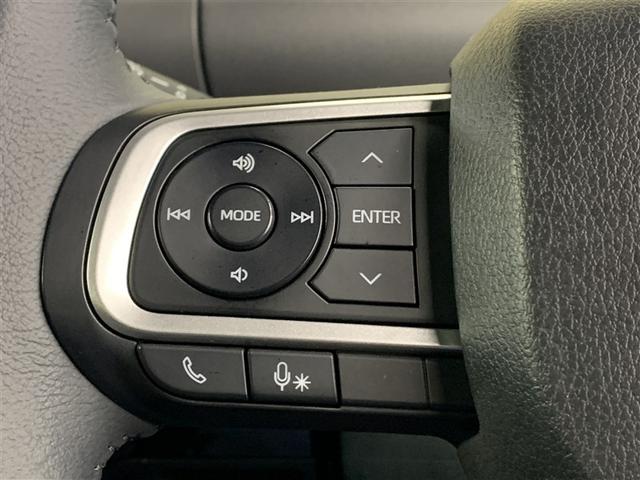 タント カスタムＲＳセレクション　フルセグ　メモリーナビ　ＤＶＤ再生　ミュージックプレイヤー接続可　バックカメラ　衝突被害軽減システム　ＥＴＣ　ドラレコ　両側電動スライド　ＬＥＤヘッドランプ　ワンオーナー　アイドリングストップ（23枚目）