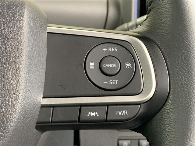 タント カスタムＲＳセレクション　フルセグ　メモリーナビ　ＤＶＤ再生　ミュージックプレイヤー接続可　バックカメラ　衝突被害軽減システム　ＥＴＣ　ドラレコ　両側電動スライド　ＬＥＤヘッドランプ　ワンオーナー　アイドリングストップ（24枚目）