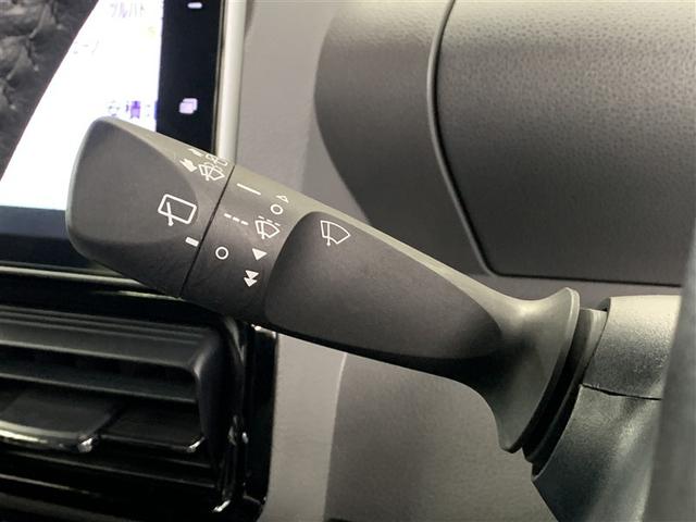 タント カスタムＲＳセレクション　フルセグ　メモリーナビ　ＤＶＤ再生　ミュージックプレイヤー接続可　バックカメラ　衝突被害軽減システム　ＥＴＣ　ドラレコ　両側電動スライド　ＬＥＤヘッドランプ　ワンオーナー　アイドリングストップ（25枚目）