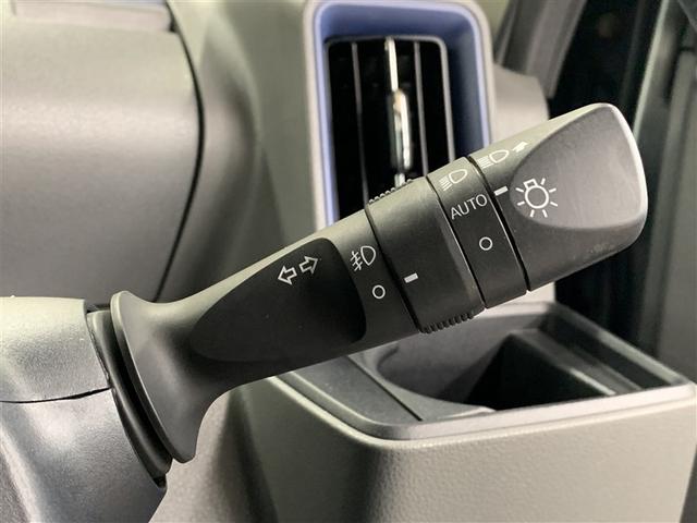 タント カスタムＲＳセレクション　フルセグ　メモリーナビ　ＤＶＤ再生　ミュージックプレイヤー接続可　バックカメラ　衝突被害軽減システム　ＥＴＣ　ドラレコ　両側電動スライド　ＬＥＤヘッドランプ　ワンオーナー　アイドリングストップ（26枚目）