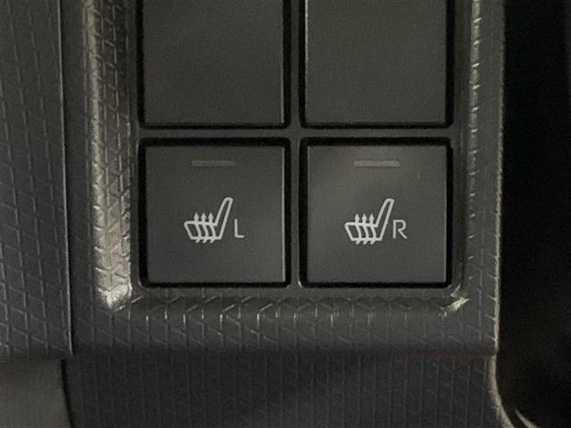 タント カスタムＲＳセレクション　フルセグ　メモリーナビ　ＤＶＤ再生　ミュージックプレイヤー接続可　バックカメラ　衝突被害軽減システム　ＥＴＣ　ドラレコ　両側電動スライド　ＬＥＤヘッドランプ　ワンオーナー　アイドリングストップ（28枚目）