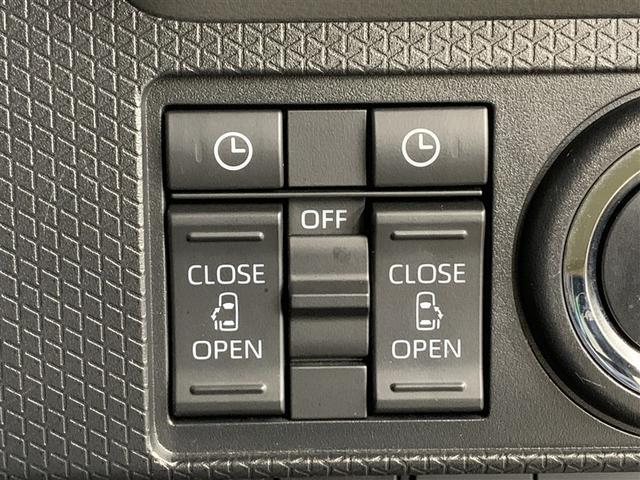 タント カスタムＲＳセレクション　フルセグ　メモリーナビ　ＤＶＤ再生　ミュージックプレイヤー接続可　バックカメラ　衝突被害軽減システム　ＥＴＣ　ドラレコ　両側電動スライド　ＬＥＤヘッドランプ　ワンオーナー　アイドリングストップ（29枚目）