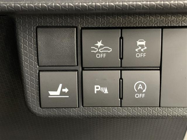 タント カスタムＲＳセレクション　フルセグ　メモリーナビ　ＤＶＤ再生　ミュージックプレイヤー接続可　バックカメラ　衝突被害軽減システム　ＥＴＣ　ドラレコ　両側電動スライド　ＬＥＤヘッドランプ　ワンオーナー　アイドリングストップ（30枚目）