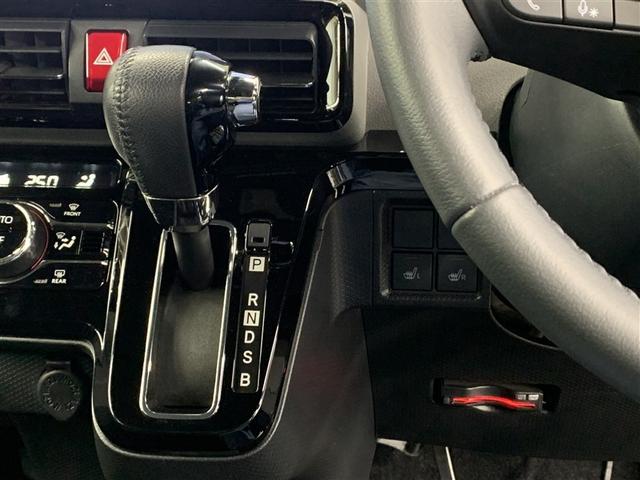 タント カスタムＲＳセレクション　フルセグ　メモリーナビ　ＤＶＤ再生　ミュージックプレイヤー接続可　バックカメラ　衝突被害軽減システム　ＥＴＣ　ドラレコ　両側電動スライド　ＬＥＤヘッドランプ　ワンオーナー　アイドリングストップ（31枚目）