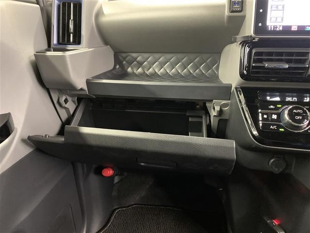 タント カスタムＲＳセレクション　フルセグ　メモリーナビ　ＤＶＤ再生　ミュージックプレイヤー接続可　バックカメラ　衝突被害軽減システム　ＥＴＣ　ドラレコ　両側電動スライド　ＬＥＤヘッドランプ　ワンオーナー　アイドリングストップ（32枚目）