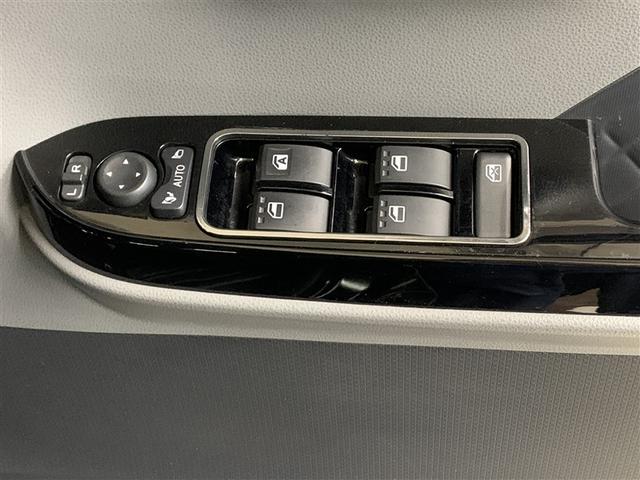 タント カスタムＲＳセレクション　フルセグ　メモリーナビ　ＤＶＤ再生　ミュージックプレイヤー接続可　バックカメラ　衝突被害軽減システム　ＥＴＣ　ドラレコ　両側電動スライド　ＬＥＤヘッドランプ　ワンオーナー　アイドリングストップ（33枚目）