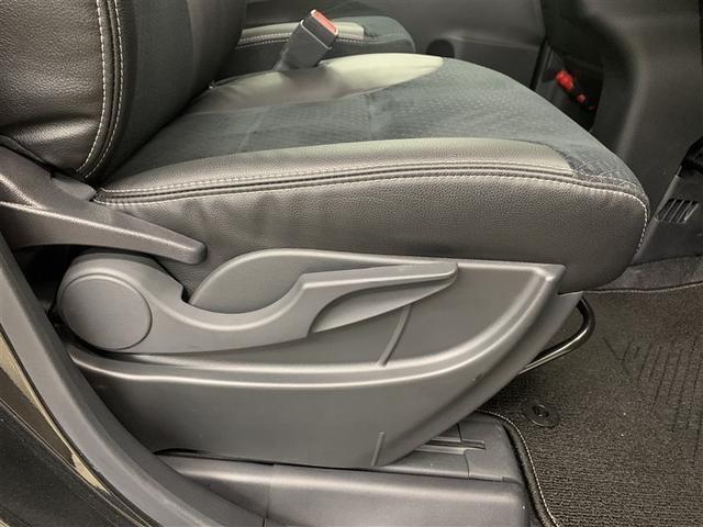 タント カスタムＲＳセレクション　フルセグ　メモリーナビ　ＤＶＤ再生　ミュージックプレイヤー接続可　バックカメラ　衝突被害軽減システム　ＥＴＣ　ドラレコ　両側電動スライド　ＬＥＤヘッドランプ　ワンオーナー　アイドリングストップ（34枚目）