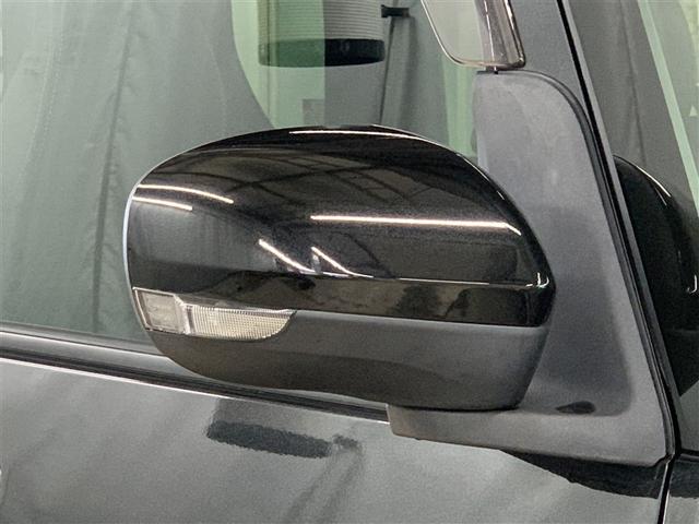 タント カスタムＲＳセレクション　フルセグ　メモリーナビ　ＤＶＤ再生　ミュージックプレイヤー接続可　バックカメラ　衝突被害軽減システム　ＥＴＣ　ドラレコ　両側電動スライド　ＬＥＤヘッドランプ　ワンオーナー　アイドリングストップ（36枚目）