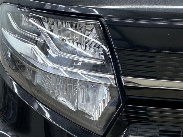 タント カスタムＲＳセレクション　フルセグ　メモリーナビ　ＤＶＤ再生　ミュージックプレイヤー接続可　バックカメラ　衝突被害軽減システム　ＥＴＣ　ドラレコ　両側電動スライド　ＬＥＤヘッドランプ　ワンオーナー　アイドリングストップ（37枚目）