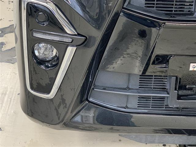 タント カスタムＲＳセレクション　フルセグ　メモリーナビ　ＤＶＤ再生　ミュージックプレイヤー接続可　バックカメラ　衝突被害軽減システム　ＥＴＣ　ドラレコ　両側電動スライド　ＬＥＤヘッドランプ　ワンオーナー　アイドリングストップ（38枚目）