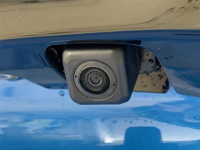 ヤリス ハイブリッドＧ　メモリーナビ　ミュージックプレイヤー接続可　バックカメラ　衝突被害軽減システム　ドラレコ　ワンオーナー（20枚目）