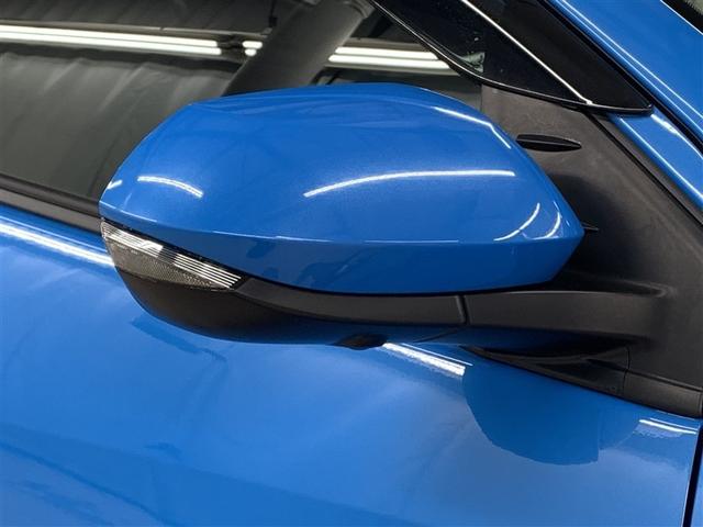 ヤリス ハイブリッドＧ　メモリーナビ　ミュージックプレイヤー接続可　バックカメラ　衝突被害軽減システム　ドラレコ　ワンオーナー（31枚目）