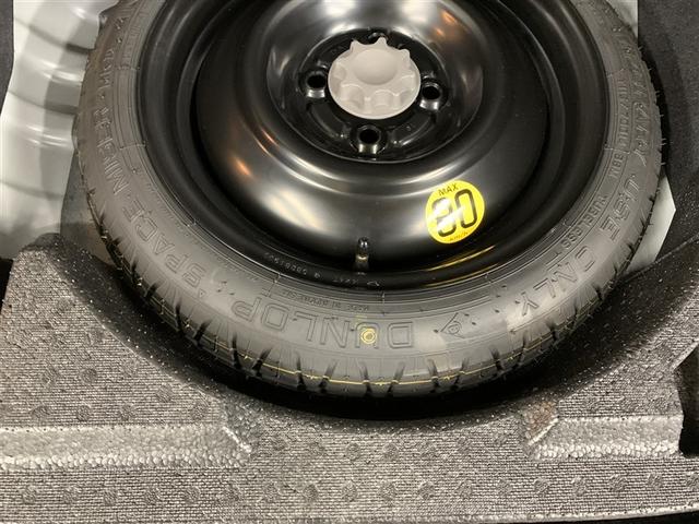 ルーミー カスタムＧ－Ｔ　フルセグ　メモリーナビ　ＤＶＤ再生　バックカメラ　衝突被害軽減システム　ＥＴＣ　ドラレコ　両側電動スライド　ＬＥＤヘッドランプ　アイドリングストップ（11枚目）