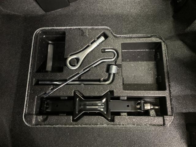 ルーミー カスタムＧ－Ｔ　フルセグ　メモリーナビ　ＤＶＤ再生　バックカメラ　衝突被害軽減システム　ＥＴＣ　ドラレコ　両側電動スライド　ＬＥＤヘッドランプ　アイドリングストップ（12枚目）