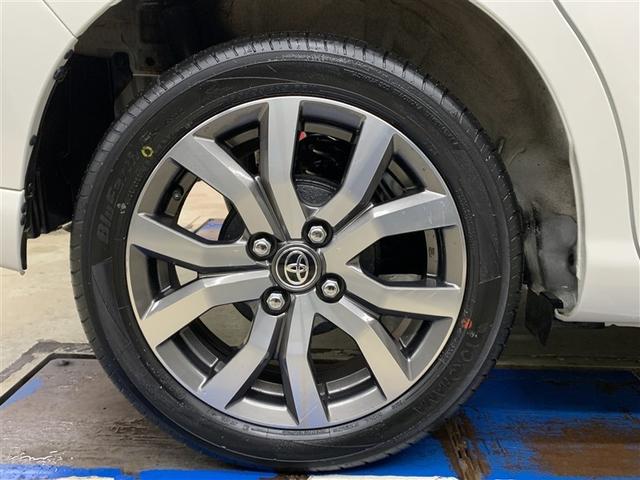 ルーミー カスタムＧ－Ｔ　フルセグ　メモリーナビ　ＤＶＤ再生　バックカメラ　衝突被害軽減システム　ＥＴＣ　ドラレコ　両側電動スライド　ＬＥＤヘッドランプ　アイドリングストップ（13枚目）