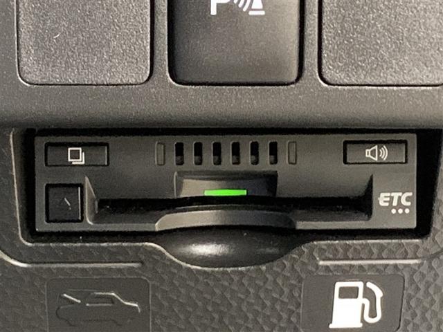 ルーミー カスタムＧ－Ｔ　フルセグ　メモリーナビ　ＤＶＤ再生　バックカメラ　衝突被害軽減システム　ＥＴＣ　ドラレコ　両側電動スライド　ＬＥＤヘッドランプ　アイドリングストップ（19枚目）