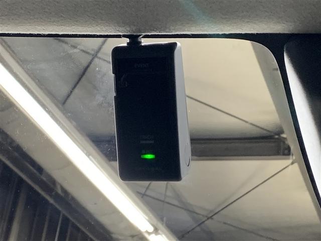 ルーミー カスタムＧ－Ｔ　フルセグ　メモリーナビ　ＤＶＤ再生　バックカメラ　衝突被害軽減システム　ＥＴＣ　ドラレコ　両側電動スライド　ＬＥＤヘッドランプ　アイドリングストップ（20枚目）