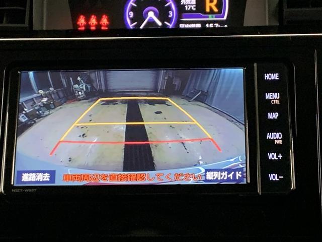 ルーミー カスタムＧ－Ｔ　フルセグ　メモリーナビ　ＤＶＤ再生　バックカメラ　衝突被害軽減システム　ＥＴＣ　ドラレコ　両側電動スライド　ＬＥＤヘッドランプ　アイドリングストップ（21枚目）