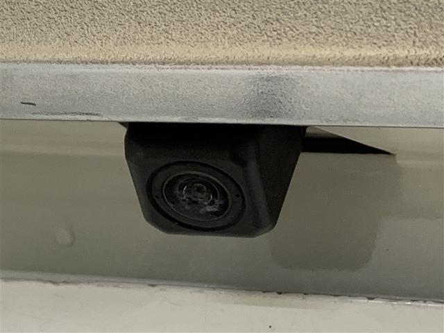 ルーミー カスタムＧ－Ｔ　フルセグ　メモリーナビ　ＤＶＤ再生　バックカメラ　衝突被害軽減システム　ＥＴＣ　ドラレコ　両側電動スライド　ＬＥＤヘッドランプ　アイドリングストップ（22枚目）