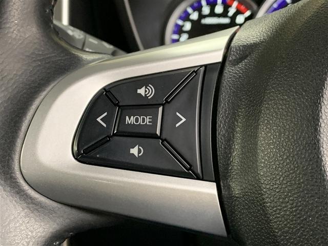 ルーミー カスタムＧ－Ｔ　フルセグ　メモリーナビ　ＤＶＤ再生　バックカメラ　衝突被害軽減システム　ＥＴＣ　ドラレコ　両側電動スライド　ＬＥＤヘッドランプ　アイドリングストップ（24枚目）