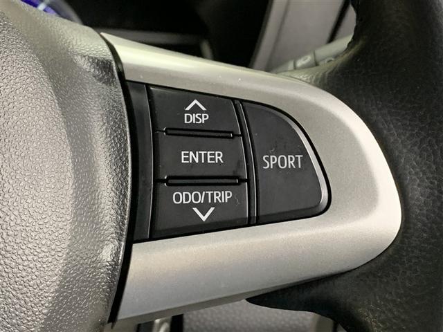 ルーミー カスタムＧ－Ｔ　フルセグ　メモリーナビ　ＤＶＤ再生　バックカメラ　衝突被害軽減システム　ＥＴＣ　ドラレコ　両側電動スライド　ＬＥＤヘッドランプ　アイドリングストップ（25枚目）