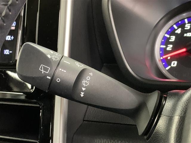 ルーミー カスタムＧ－Ｔ　フルセグ　メモリーナビ　ＤＶＤ再生　バックカメラ　衝突被害軽減システム　ＥＴＣ　ドラレコ　両側電動スライド　ＬＥＤヘッドランプ　アイドリングストップ（26枚目）