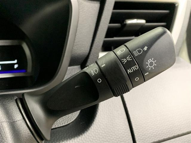 ルーミー カスタムＧ－Ｔ　フルセグ　メモリーナビ　ＤＶＤ再生　バックカメラ　衝突被害軽減システム　ＥＴＣ　ドラレコ　両側電動スライド　ＬＥＤヘッドランプ　アイドリングストップ（27枚目）