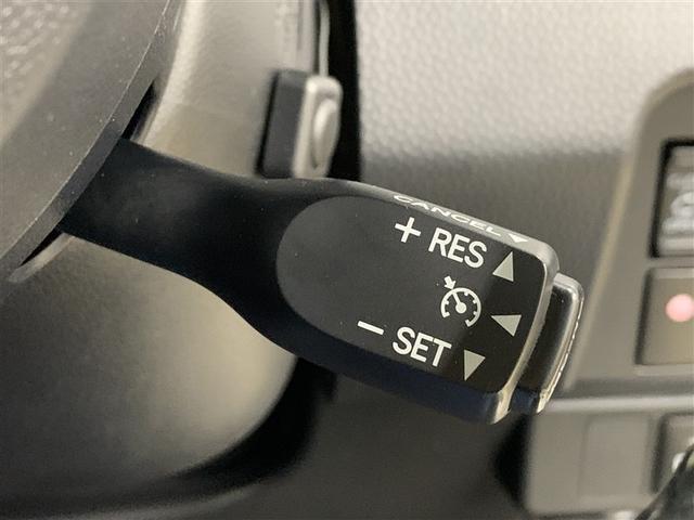 ルーミー カスタムＧ－Ｔ　フルセグ　メモリーナビ　ＤＶＤ再生　バックカメラ　衝突被害軽減システム　ＥＴＣ　ドラレコ　両側電動スライド　ＬＥＤヘッドランプ　アイドリングストップ（28枚目）