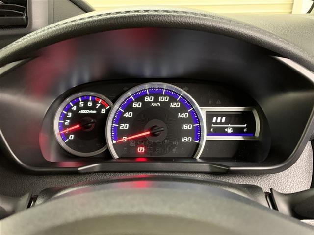 ルーミー カスタムＧ－Ｔ　フルセグ　メモリーナビ　ＤＶＤ再生　バックカメラ　衝突被害軽減システム　ＥＴＣ　ドラレコ　両側電動スライド　ＬＥＤヘッドランプ　アイドリングストップ（29枚目）