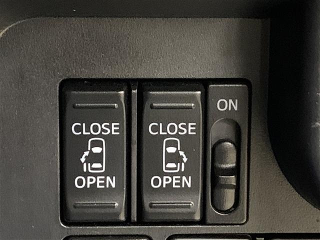 ルーミー カスタムＧ－Ｔ　フルセグ　メモリーナビ　ＤＶＤ再生　バックカメラ　衝突被害軽減システム　ＥＴＣ　ドラレコ　両側電動スライド　ＬＥＤヘッドランプ　アイドリングストップ（31枚目）