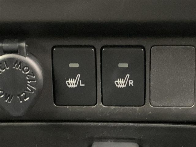 ルーミー カスタムＧ－Ｔ　フルセグ　メモリーナビ　ＤＶＤ再生　バックカメラ　衝突被害軽減システム　ＥＴＣ　ドラレコ　両側電動スライド　ＬＥＤヘッドランプ　アイドリングストップ（32枚目）