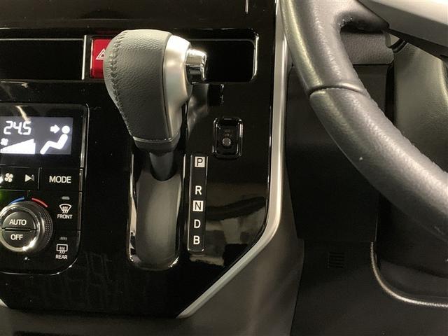 ルーミー カスタムＧ－Ｔ　フルセグ　メモリーナビ　ＤＶＤ再生　バックカメラ　衝突被害軽減システム　ＥＴＣ　ドラレコ　両側電動スライド　ＬＥＤヘッドランプ　アイドリングストップ（33枚目）