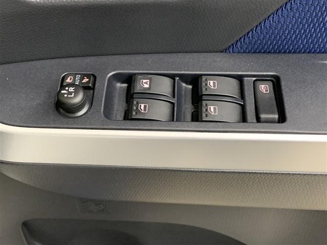 ルーミー カスタムＧ－Ｔ　フルセグ　メモリーナビ　ＤＶＤ再生　バックカメラ　衝突被害軽減システム　ＥＴＣ　ドラレコ　両側電動スライド　ＬＥＤヘッドランプ　アイドリングストップ（35枚目）