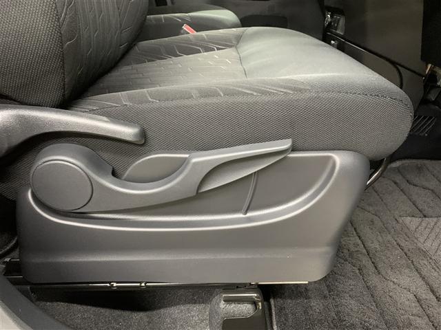 ルーミー カスタムＧ－Ｔ　フルセグ　メモリーナビ　ＤＶＤ再生　バックカメラ　衝突被害軽減システム　ＥＴＣ　ドラレコ　両側電動スライド　ＬＥＤヘッドランプ　アイドリングストップ（36枚目）