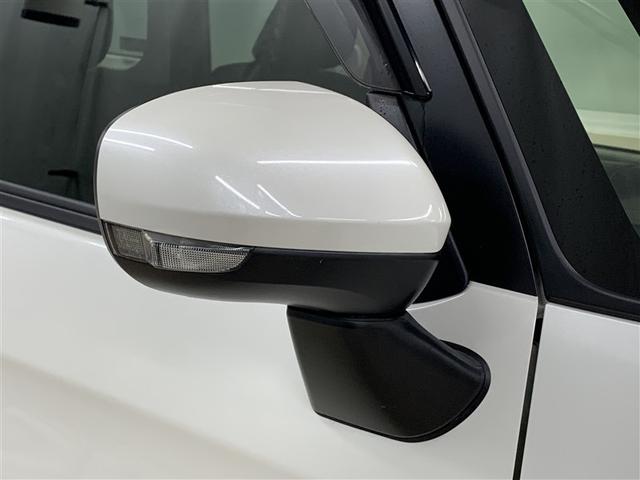 ルーミー カスタムＧ－Ｔ　フルセグ　メモリーナビ　ＤＶＤ再生　バックカメラ　衝突被害軽減システム　ＥＴＣ　ドラレコ　両側電動スライド　ＬＥＤヘッドランプ　アイドリングストップ（38枚目）