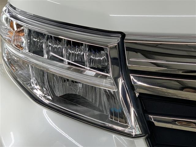 ルーミー カスタムＧ－Ｔ　フルセグ　メモリーナビ　ＤＶＤ再生　バックカメラ　衝突被害軽減システム　ＥＴＣ　ドラレコ　両側電動スライド　ＬＥＤヘッドランプ　アイドリングストップ（39枚目）