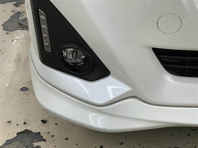 ルーミー カスタムＧ－Ｔ　フルセグ　メモリーナビ　ＤＶＤ再生　バックカメラ　衝突被害軽減システム　ＥＴＣ　ドラレコ　両側電動スライド　ＬＥＤヘッドランプ　アイドリングストップ（40枚目）