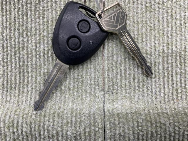 ピクシスエポック Ｌ　ＳＡＩＩＩ　ミュージックプレイヤー接続可　衝突被害軽減システム　ワンオーナー（15枚目）