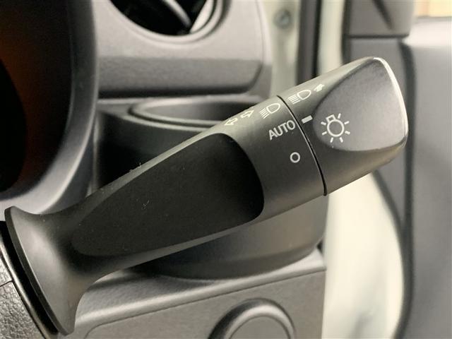 ピクシスエポック Ｌ　ＳＡＩＩＩ　ミュージックプレイヤー接続可　衝突被害軽減システム　ワンオーナー（18枚目）