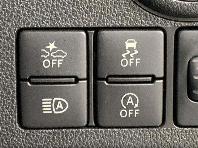 ピクシスエポック Ｌ　ＳＡＩＩＩ　ミュージックプレイヤー接続可　衝突被害軽減システム　ワンオーナー（20枚目）