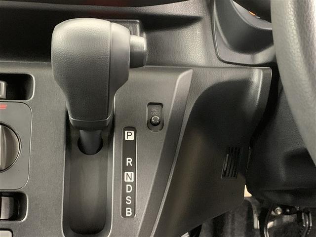 ピクシスエポック Ｌ　ＳＡＩＩＩ　ミュージックプレイヤー接続可　衝突被害軽減システム　ワンオーナー（21枚目）