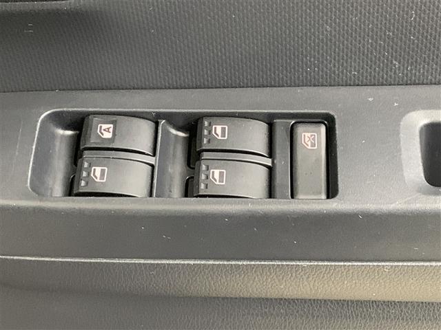 ピクシスエポック Ｌ　ＳＡＩＩＩ　ミュージックプレイヤー接続可　衝突被害軽減システム　ワンオーナー（23枚目）